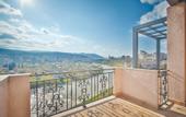 Туры в отель Gtm Plaza Hotel