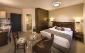 Туры в отель City Center Hotel Jerusalem