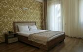 Туры в отель Gureli