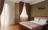 Туры в отель Gureli