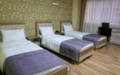 Туры в отель Gureli