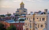 Туры в отель Gureli