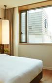 Туры в отель Crown Park Hotel Seoul