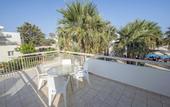 Туры в отель La Casa Di Napa