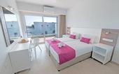 Туры в отель La Casa Di Napa