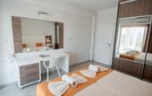 Туры в отель La Casa Di Napa