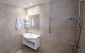 Туры в отель La Casa Di Napa