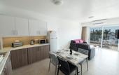 Туры в отель La Casa Di Napa