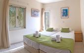 Туры в отель La Casa Di Napa