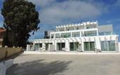 Туры в отель La Casa Di Napa