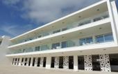 Туры в отель La Casa Di Napa