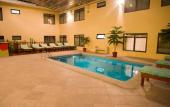 Туры в отель Costa del Sol Hotel Chiclayo