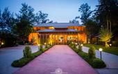 Туры в отель Flora I Talay Resort