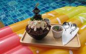 Туры в отель Flora I Talay Resort