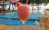 Туры в отель Flora I Talay Resort