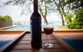 Туры в отель Flora I Talay Resort