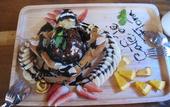 Туры в отель Flora I Talay Resort