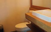 Туры в отель Flora I Talay Resort