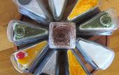 Туры в отель Flora I Talay Resort