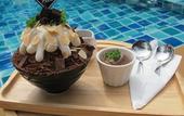 Туры в отель Flora I Talay Resort
