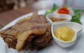 Туры в отель Flora I Talay Resort