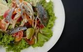 Туры в отель Flora I Talay Resort