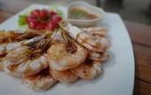 Туры в отель Flora I Talay Resort