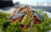 Туры в отель Flora I Talay Resort