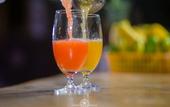 Туры в отель Flora I Talay Resort