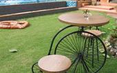 Туры в отель Flora I Talay Resort