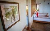 Туры в отель Flora I Talay Resort