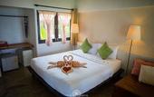 Туры в отель Flora I Talay Resort