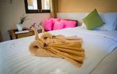 Туры в отель Flora I Talay Resort