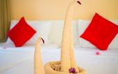 Туры в отель Flora I Talay Resort