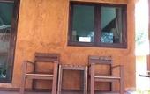 Туры в отель Flora I Talay Resort