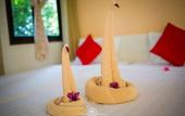 Туры в отель Flora I Talay Resort