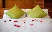 Туры в отель Flora I Talay Resort