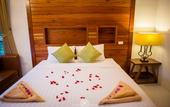 Туры в отель Flora I Talay Resort