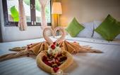 Туры в отель Flora I Talay Resort