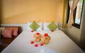 Туры в отель Flora I Talay Resort
