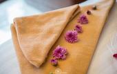 Туры в отель Flora I Talay Resort