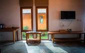 Туры в отель Flora I Talay Resort