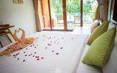 Туры в отель Flora I Talay Resort