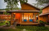 Туры в отель Flora I Talay Resort