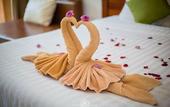 Туры в отель Flora I Talay Resort