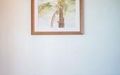 Туры в отель Flora I Talay Resort