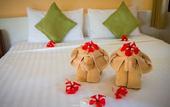 Туры в отель Flora I Talay Resort