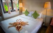 Туры в отель Flora I Talay Resort