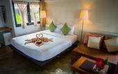 Туры в отель Flora I Talay Resort