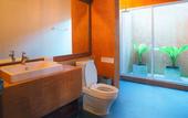 Туры в отель Flora I Talay Resort